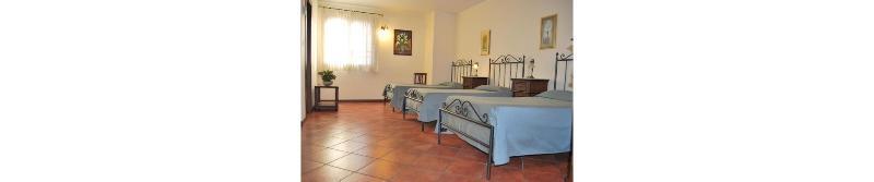 Casa Manzella Bed & Breakfast Terrasini Dış mekan fotoğraf